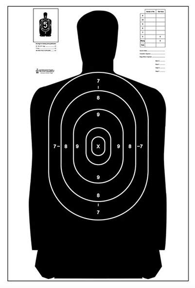 how hard to pass shooting test for concealed carry|concealed carry requirements for shooting.